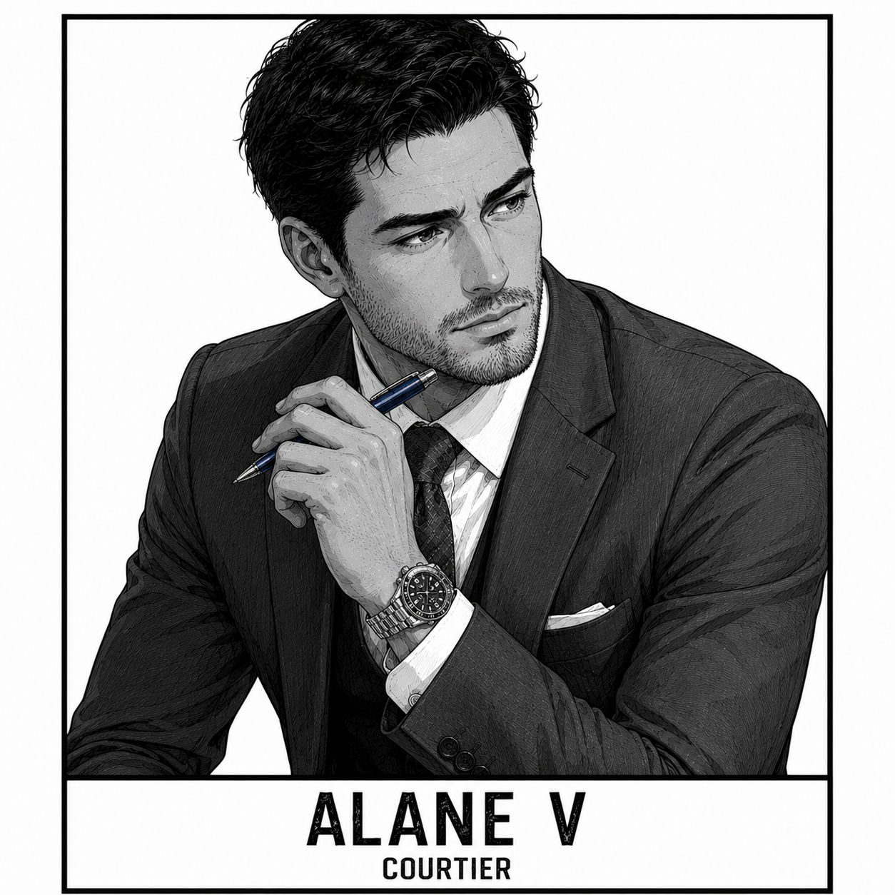 Alane