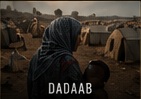 Dadaab au Kenya