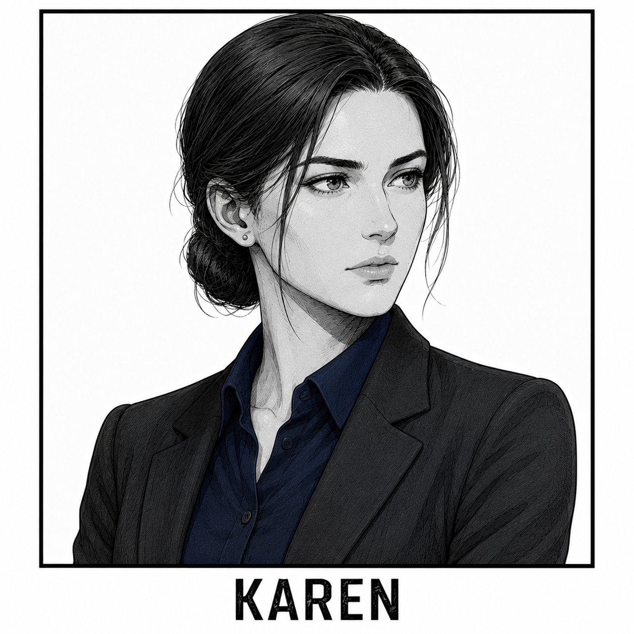 Karen